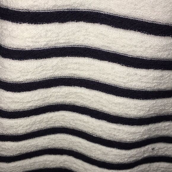 🔥JOULES SWEATER WOMENS SZ 6 (M) New 76% cotton 24% polyester - Picture 5 of 10